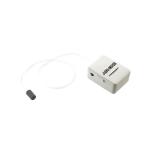 . рисовое поле association ANE003 воздушный one 