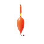 . рисовое поле association AUG002-10 вода способ поплавок 10 номер 