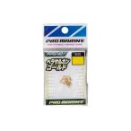 浜田商会　AHG147-14 ヘラサルカンゴールド 14