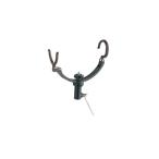 . рисовое поле association ATA193 товар высокого качества * груз .* стержень голова только 