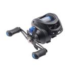 . рисовое поле association HL100 Heart Ray k3 номер 150m нить есть 