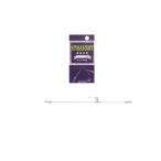  Seiko 39-21 прямой линия весы φ2.5×40cm