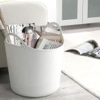  место хранения корзина arugoL 26L белый l стирка корзина корзина для мусора игрушка inserting soft ведро inserting предмет место хранения корзина корзина пластик симпатичный 