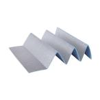  отдых коврик aluminium складной отдых коврик Grand eito широкий U-P846 l толстый серебряный коврик подушка сиденье для отдыха коврик 