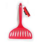 フライ返し ジャンボ