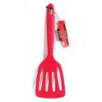 フライ返し ミニター