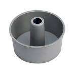 貝印 ケーキ型 シフォンケーキ型 18cm DL6133 ｜ シフォンケーキ型 焼き型 フッ素加工 kai House SELECT 底取 手作り