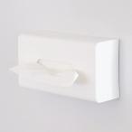  чехол для салфеток магнит box салфетка держатель белый l коробка салфетка место хранения магнит рефрижератор кухня простой модный 