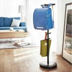 ランドセルスタンド スマート ブラック