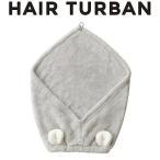 . вода животное волосы ta- van коала l ванна израсходованный волосы ta- van волосы колпак ... только .. скорость . бассейн морская вода . симпатичный ... ребенок 