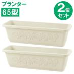  Ricci .ru посадочная машина - na-ru посадочная машина 65 type слоновая кость 2 шт. комплект l цветочный горшок угол посадочная машина садоводство горшок 