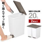 商品画像2