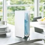 山崎実業 ゴム手袋ラック tower タワー ゴム手袋収納ラック