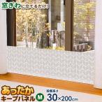 Á뤫¤é¤ÎÎ䵤¤òËɤ° ¤¢¤Ã¤¿¤«¥¡¼¥×¥Ñ¥Í¥ë M ¥Ä¥ê¡¼ SX-069