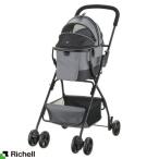  Ricci .ru домашнее животное Buggy домашнее животное Cart Mini mo серый l собака Cart собака Carry собака кошка кошка собака складной складной независимый клетка 