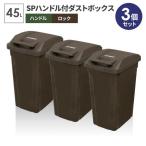 商品画像3