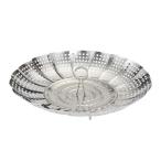 貝印 wellness ステンレスフリーサイ�