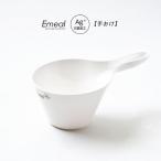 Emealemi-ru рука .. белый l рука . ванна .nyu Anne s потускнение цвет принадлежности для ванной поясница .. ванная мытье место антибактериальный модный .. горячая вода 