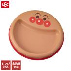  посуда Anpanman впервые . plate A00281 l детская смесь .... возврат . нет скольжение прекращение имеется плита соответствует посудомоечная машина соответствует герой . тарелка 