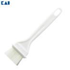 貝印 Kai Kitchen 塗り刷毛（調理用） D