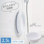  клетка . поэтому . горячая вода ..( с магнитом ) 2.5L белый I-637 l складной магнит soft мягкость материалы татами .. место хранения орнамент. . делать использующий 