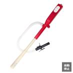 灯油ポンプ エクセルポンプ SP-135 ｜