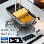 商品画像1