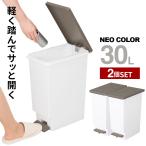 商品画像2