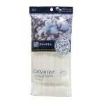  корпус губка CB3 хлопок корпус полотенце l банное полотенце корпус губка мягкость . хлопок body мытье корпус woshu чуткий . ванна товары для ванны 