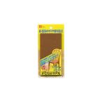 椅子脚カバー ホームフェルトフリー70 2枚入 ｜ シール イス脚 床 保護