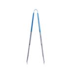 ショッピングトング ゴミトング ゴミばさみ ｜ とんぐ ごみトング ゴミ拾い