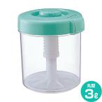 食品保存容器
