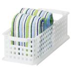 小物入れ バスケット ユニコム 170 UC-22（幅17cm）