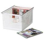 バスケット 収納 ユニコム 340 M UC-19（幅34cm）