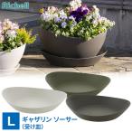  Ricci .ru. тарелка gya Zari n блюдце L цвет также можно выбрать l тарелка поддонник лодка форма plate горшок класть посадочная машина plate садоводство горшок для модный ....