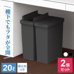 商品画像2