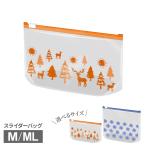  полиэтиленовый пакет ползун сумка M15 листов ( forest )/ ML10 листов ( цветок ) l молния имеется пакет винил пакет симпатичный вставка есть ползун независимый 