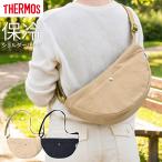  Thermos термос сумка на плечо RFM-003 l термос сумка сумка "body" сумка "почтальонка" половина месяц type охлаждающие средства с карманом модный кондиционер ba