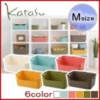  кейс для хранения kataskatasu ящик M 8914-9171[ подставка место хранения подставка место хранения box BOX цвет box ]