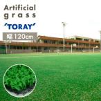 s упаковка брезент AS cut 120cmX8mm AS-120K[ искусственный газон * Toray ]