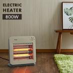 電気ストーブ ES-K730 暖房器具 テクノス TEKNOS 送料無料
