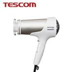 プロテクトイオンヘアドライヤー マイナスイオンドライヤー ダブルイオン テスコム tescom 送料無料 LF500B01b000