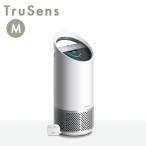 TruSenstu lucent s очиститель воздуха соответствующий пол площадь ~35m2 примерно 21 татами medium [ поллиноз простуда сенсор Pod перевозка ] LF500B01b000. покупка 
