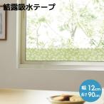 ... вода лента 120 окно . прикленить .. предотвращение .. профилактические товары 