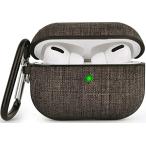 ショッピングairpods V-MORO AirPods Pro ケース （2022/2019用）エアーポッツプロ ケース カバー Air