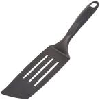 ティファール フライ返し キッチン