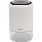 sumuuマクロス コンパクト除湿器 リラカ MEH-142 ペルチェ方式