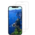 i Phone 11 / i Phone XR 用 ガラスフィルム i Phone 11 用 フィルム 強化 ガラ