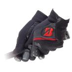 BRIDGESTONE(ブリヂストン) ゴルフグローブ ULTRA GRIP WARM GLGW31 Sサイズ メ