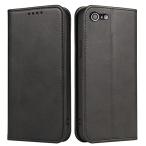 i Phone SE кейс no. 2 поколение no. 3 поколение iphone8 iphone7 кейс блокнот type смартфон ke-